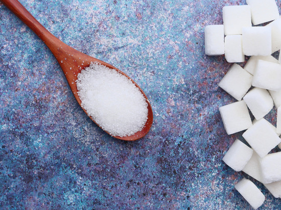 Санитарный врач назвал пользу и вред сахарозаменителей