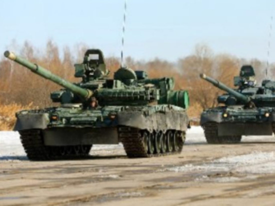 В Британии обвинили Францию и Германию в запрещенных поставках вооружения в Россию