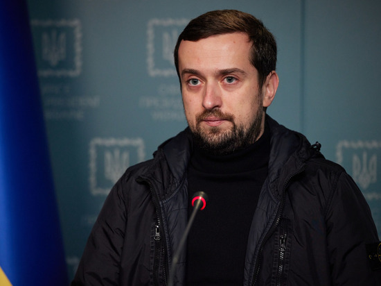 По всей Украине ввели комендантский час в пасхальную ночь