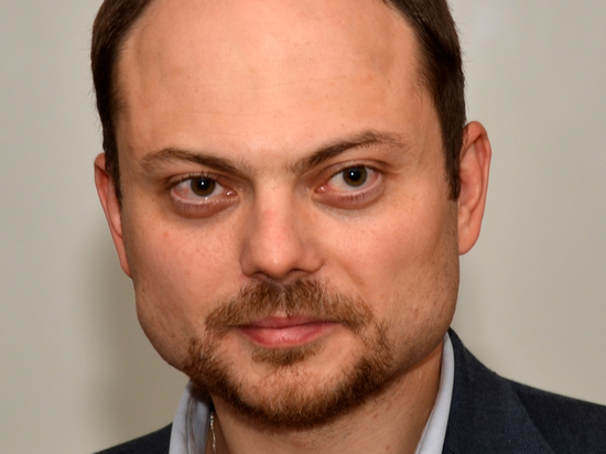 Кара-Мурзе предъявили обвинение по делу о дискредитации ВС РФ