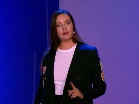 60-летняя российская телеведущая информационной программы "Время" Екатерина Андреева рассказала, что начинала свой путь молодой сотрудницей Генеральной прокуратуры СССР, когда еще училась во Всесоюзном юридическом заочном институте