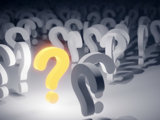 До 30 апреля в смоленских школах проходят «Уроки цифры»