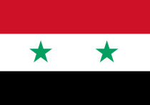 Сирийский военный погиб в результате обстрела боевиками правительственных позиций в провинции Латакия