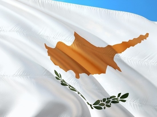 Президент Кипра призвал к объединению острова