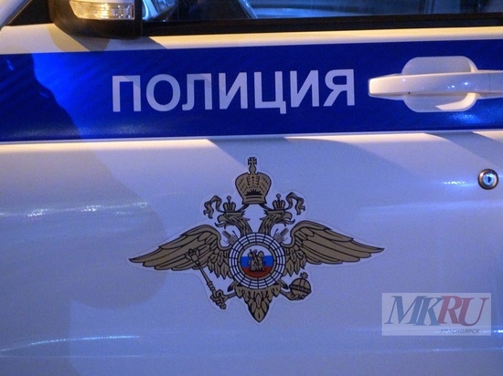 Мигрант прописал в своем доме в Красноярском крае 8 соотечественников-иностранцев
