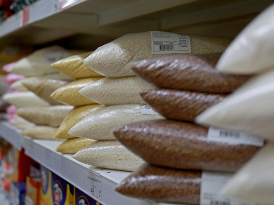 Поставщики Башкирии перешли на «нормальный режим отгрузки»