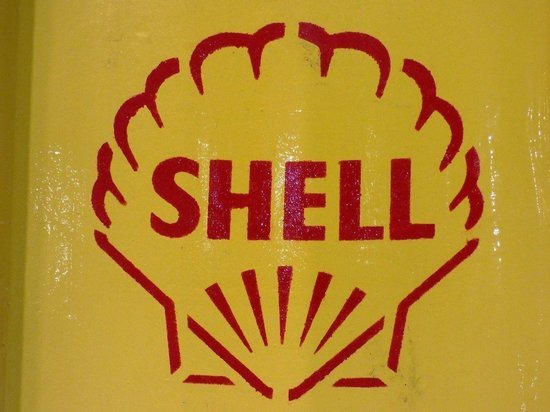 Shell начала «болезненный» выход из проекта «Сахалин-2»