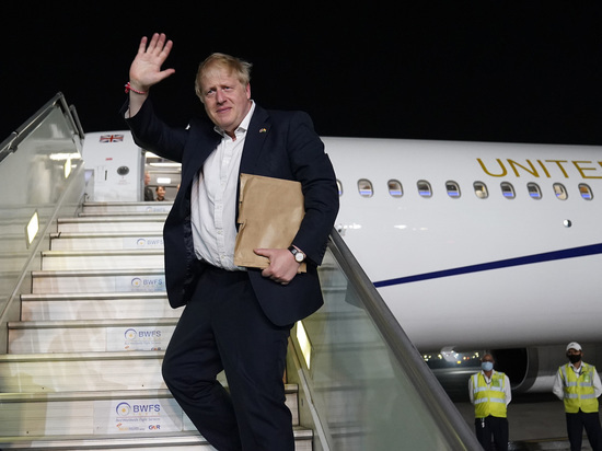 Однопартийцы премьера уверены, что замена ему найдется легко