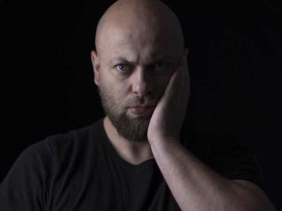 Остеопат Евдокимов рассказал, как оказать помощь при переломе челюсти