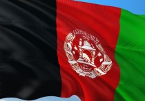 Власти Афганистана разделили обучение в университетах по половому признаку.