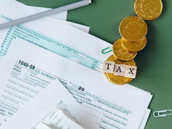 Банки в России приготовились к выпуску карт UnionPay