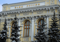 Центробанк России может снизить ключевую ставку до 15 процентов, сообщает РБК со ссылкой на опрошенных экспертов
