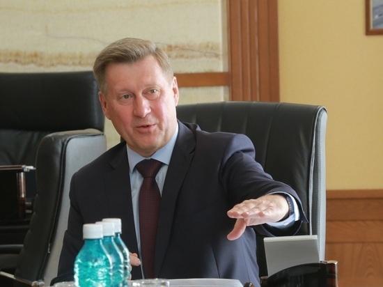 О сроках отключения теплоснабжения в городе рассказал мэр Новосибирска
