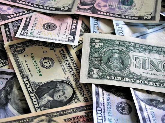 В Европе из-за санкций против России подорожало нижнее белье