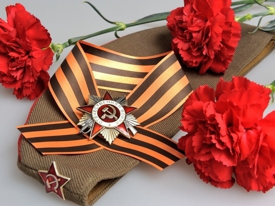 Во владимирском Центре ИЗО откроется выставка "Художники о войне"