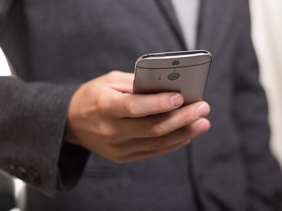 Итальянский сенатор оказался в центре скандала из-за буквы Z