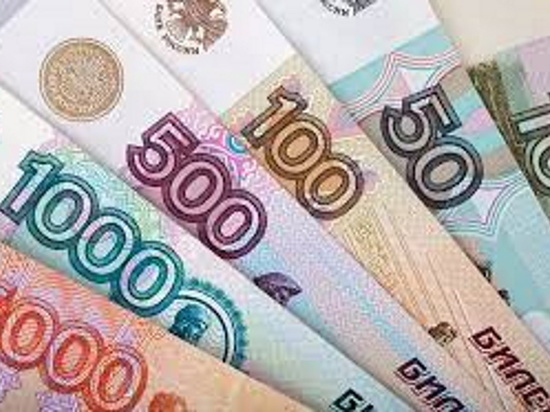 В Брянске оштрафовали директора компании за использование автокрана