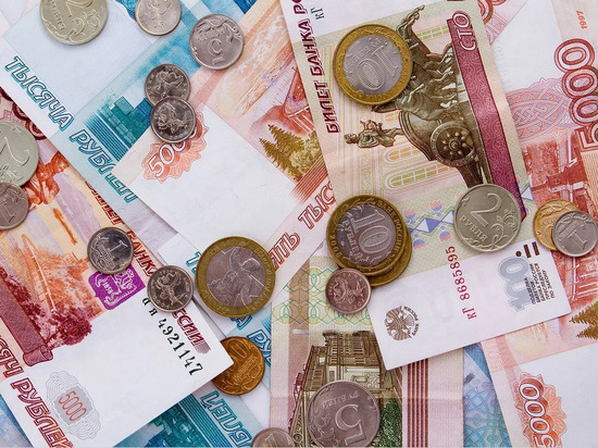 Власти Кезского района задолжали более 13 млн рублей по контракту подрядчику