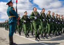 Сахалинская область масштабно отметит День Победы в 2022 году