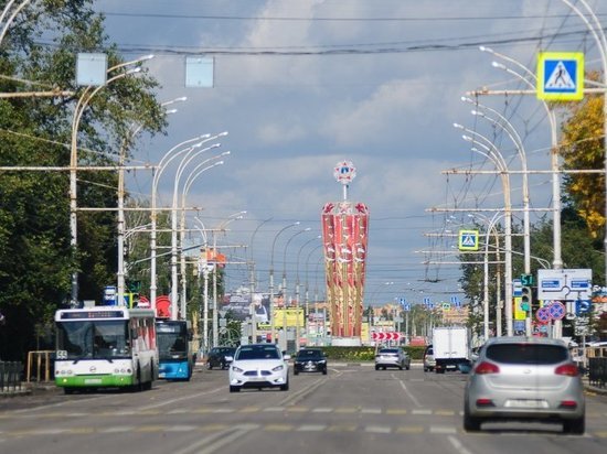 Свыше 14 тысяч тамбовчан уже проголосовали за объекты благоустройства