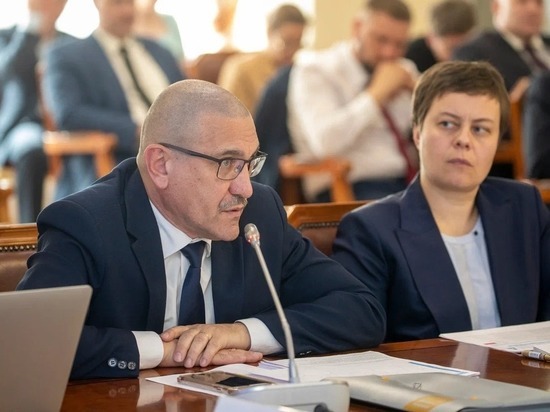 Минсельхоз зафиксировал снижение спроса на продовольственные товары на Сахалине