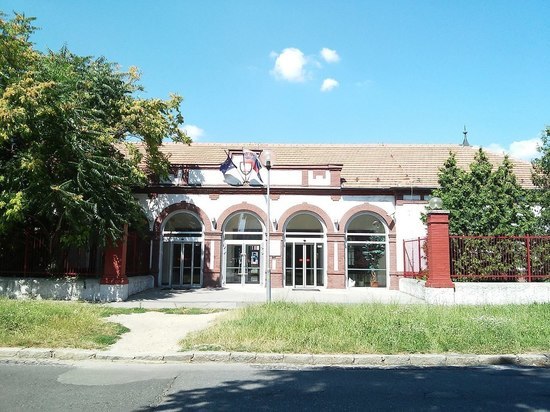 Словакия направила Украине военную помощь на €130 млн