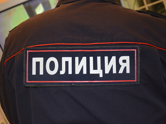 Полиция Колымы отмечает снижение числа рецидивов