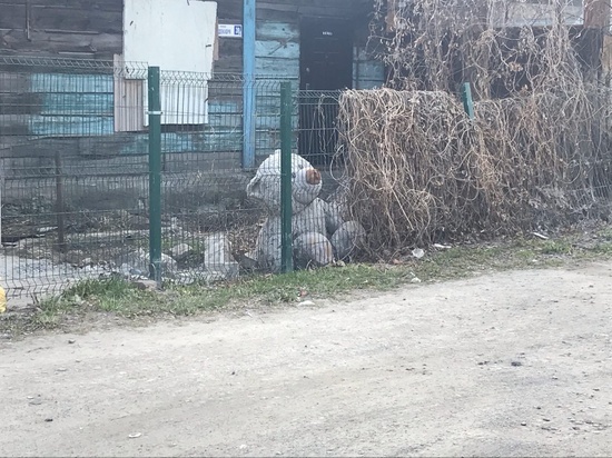 Такого беспредела не было давно: новосибирцы назвали причины цыганской поножовщины в частном секторе