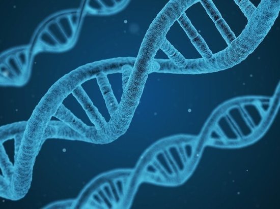 Ученые Кембриджского университета нашли 58 новых мутаций генов, вызывающих рак