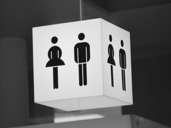 Аукцион по обслуживанию общественных туалетов в Кемерове был отменен