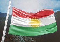 Военные Турции продвинутся в глубь Ирака на 50-60 км в рамках новой военной операции против Рабочей партии Курдистана, которую проводит правительство во главе с президентом страны Реджепом Тайипом Эрдоганом