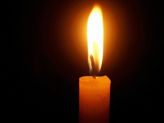 Одна мирная жительница Донецка погибла во время утреннего обстрела