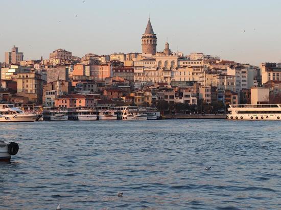 Калининградские туроператоры рассказали, почему отдых в Турции стал дороже