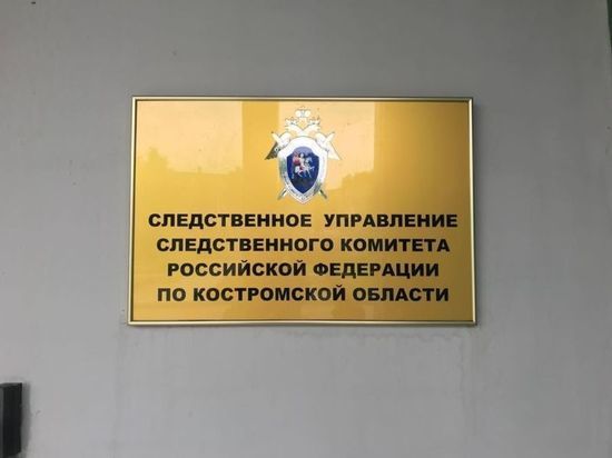 Костромское управление СК рекомендует подписываться на Телеграм-канал ведомства