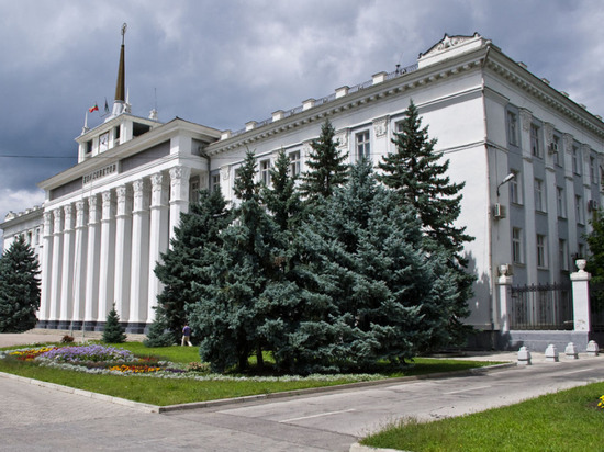 МИД России выразил надежду, что Приднестровье не будет втянуто в конфликт