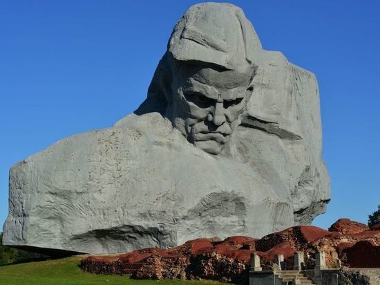 Власти Украины заявили о нежелании разрывать связи с Белоруссией