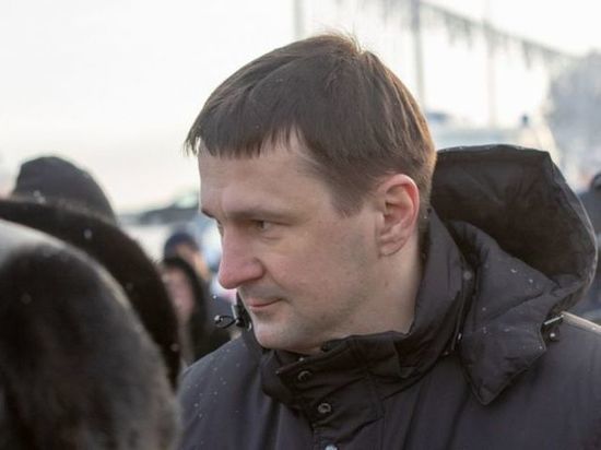 Уровень компетенции сомнительный". Эксперт усомнился в профессионализме министра