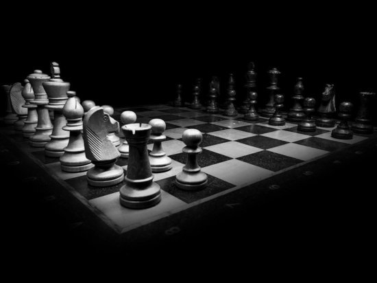 В Чувашии в сентябре пройдет Суперфинал по шахматам