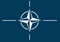 Представитель пресс-службы НАТО заявил, что в альянсе обеспокоены обострением в Приднестровской Молдавской Республике (ПМР)