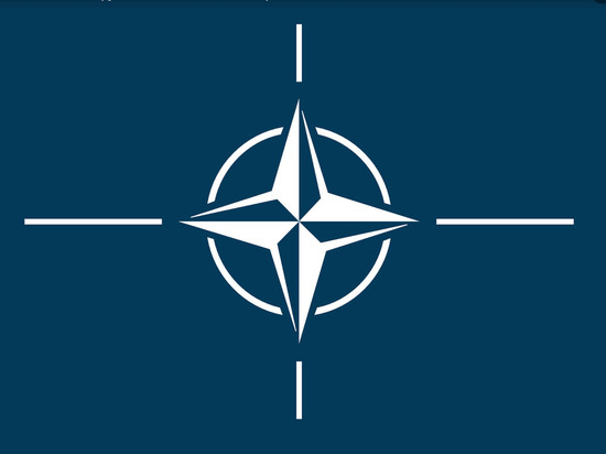  Обострение в Приднестровье обеспокоило НАТО