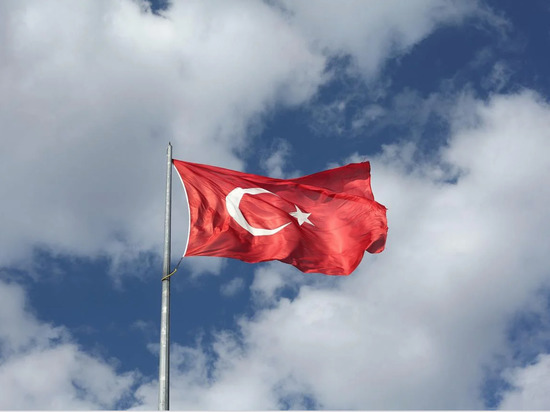 В Турции заявили, что закупка второй партии С-400 в повестке дня