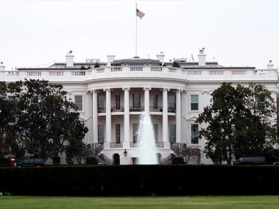 Белый дом США: победы в ядерной войне не будет, нужно смягчать риторику