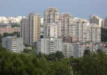 Правительство РФ не исключает распространения льготной ипотеки на рынок вторичного жилья, рассказал в интервью РБК вице-премьер Марат Хуснуллин