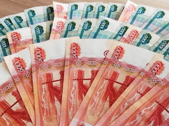 Забайкалец оплатил 73 штрафа после угрозы ареста его «ГАЗели»