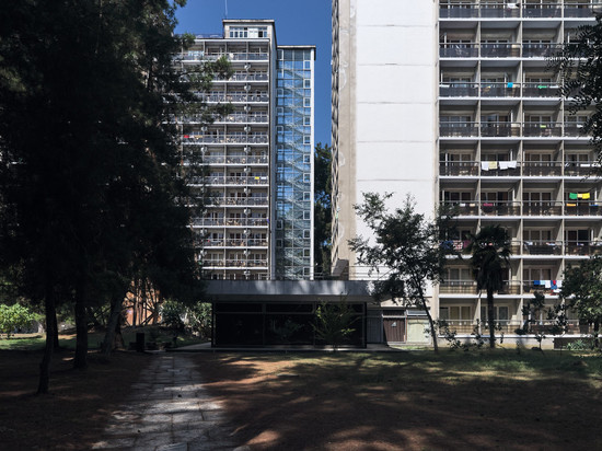 В Госдуме предложили ограничить иноагентов в праве регистрации новых НКО