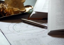 Они способны на многое. 