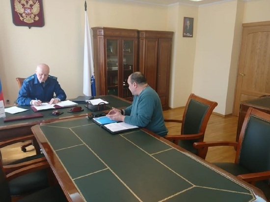 В частности, заявителей интересовали вопросы переселения из ветхого жилья