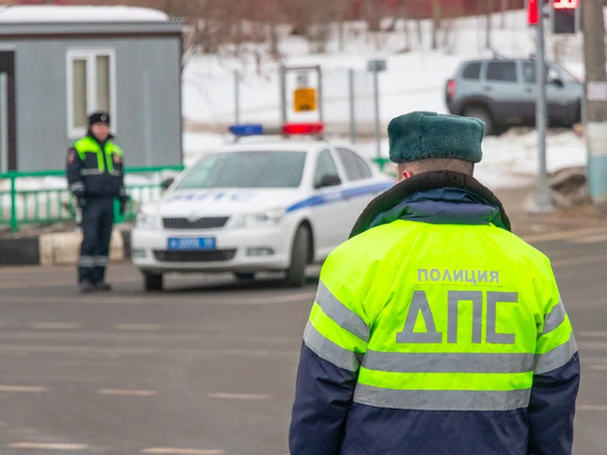 Житель Сахалина признался полицейским в употреблении наркотиков