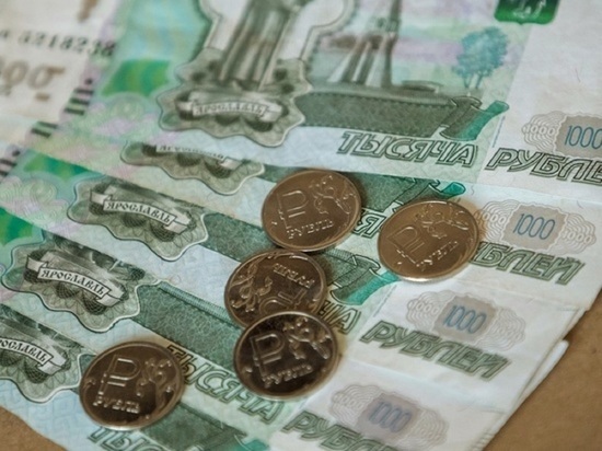 В Тверской области мужчину и женщину обвинили в краже забытых денег