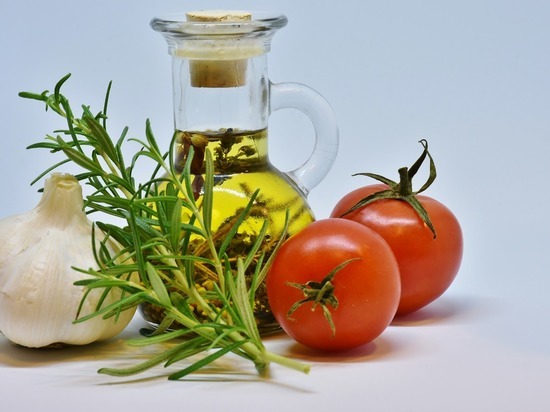  Германия: Какое оливковое масло эксперты не рекомендуют покупать в Aldi, Lidl, Penny, Edeka, Rewe и других магазинах